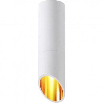 Уличный светильник ODEON LIGHT PRODY 4210/1C Уличный светильник ODEON LIGHT PRODY 4210/1C