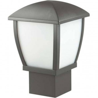 Уличный светильник ODEON LIGHT TAKO 4051/1B Уличный светильник ODEON LIGHT TAKO 4051/1B