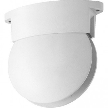 Уличный светодиодный светильник ODEON LIGHT ARROW 3916/9CL Уличный светодиодный светильник ODEON LIGHT ARROW 3916/9CL