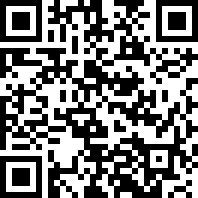 Написать в Telegram