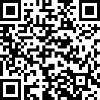 Написать в Telegram