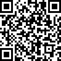 Написать в Telegram