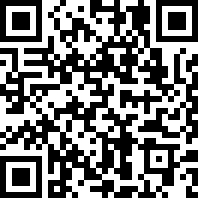 Написать в Telegram