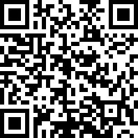 Написать в Telegram