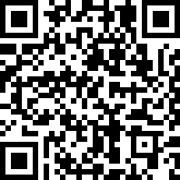 Написать в Telegram