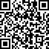 Написать в Telegram