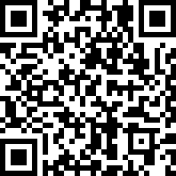 Написать в Telegram