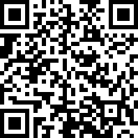 Написать в Telegram