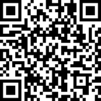 Написать в Telegram