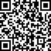 Написать в Telegram