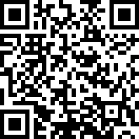 Написать в Telegram