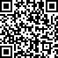 Написать в Telegram