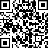 Написать в Telegram