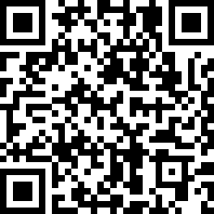 Написать в Telegram