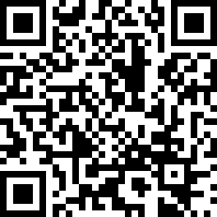 Написать в Telegram