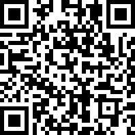 Написать в Telegram