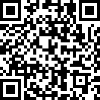 Написать в Telegram