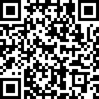 Написать в Telegram