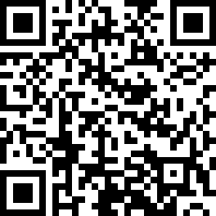 Написать в Telegram