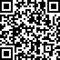 Написать в Telegram