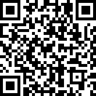 Написать в Telegram