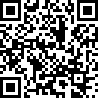 Написать в Telegram