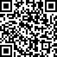 Написать в Telegram