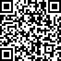 Написать в Telegram