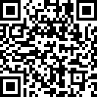 Написать в Telegram