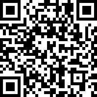 Написать в Telegram