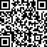 Написать в Telegram