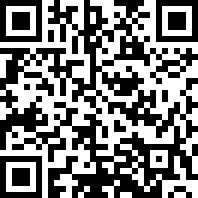 Написать в Telegram