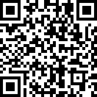 Написать в Telegram