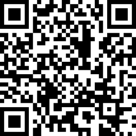 Написать в Telegram