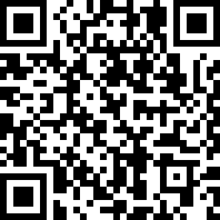 Написать в Telegram