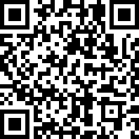 Написать в Telegram