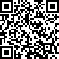 Написать в Telegram