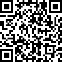 Написать в Telegram