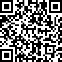 Написать в Telegram