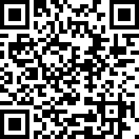 Написать в Telegram