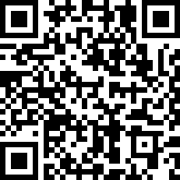 Написать в Telegram