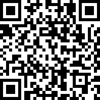 Написать в Telegram