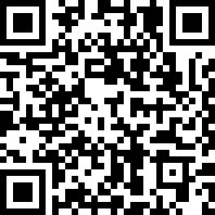 Написать в Telegram