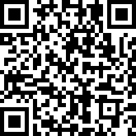 Написать в Telegram