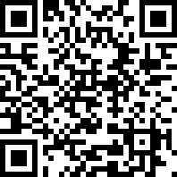 Написать в Telegram