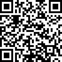 Написать в Telegram