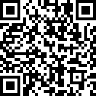 Написать в Telegram