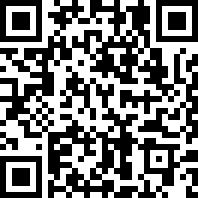 Написать в Telegram