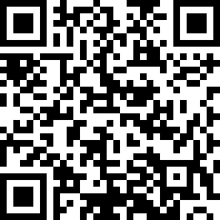 Написать в Telegram