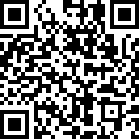 Написать в Telegram